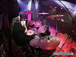 milo_palace 141